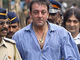 Sanjay Dutt reads religious books, wants to be moved from 'anda' cell
