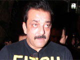 arjun rampal distraught as sanjay dutt going to jail