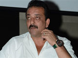 Sanjay Dutt on jail sentence: 'I am heart-broken; God will guide me'
