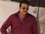 Sanjay Dutt will have a new beginning post jail term: Mahesh Bhatt