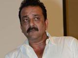 sanjay dutt gets four more weeks to surrender from supreme court