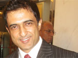 releasing a film is tough says sanjay suri