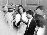 Yerawada jail says no special arrangements for Sanjay Dutt