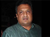 Sanjay Gupta's next film called Mumbai Saga sanjay-thh.jpg