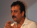 Sanjay Dutt to surrender before special TADA court today
