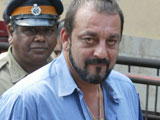 sanjay dutt s conviction leaves bollywood shocked