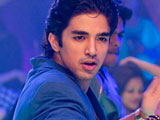 Saqib Saleem: Happy to shed my boyish image in Hawaa Hawaai saqibthumb.jpg
