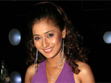 sara khan want to play a serious role in films
