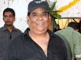 Satish Kaushik pens lyrics for Gang Of Ghosts satish-kaushik-s.jpg