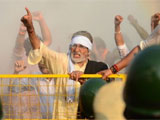 Satyagraha team to engage youth in discussion satyagraha-anna-thumb.jpg