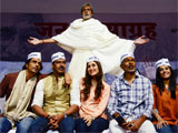 Satyagraha special screening for Anna Hazare's team? satyagraha-gandhi-thumb.jpg