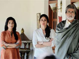 Satyagraha mints Rs 11.21 crore on opening day satyagraha-global-thumb.jpg