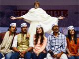 Today's big release: Amitabh Bachchan's Satyagraha satyagraha-small.jpg