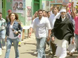 Satyagraha rakes in Rs 39.12 crore on opening weekend satyathumbb.jpg
