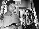 indian cinema 100 five facts about i sahib bibi aur ghulam i 