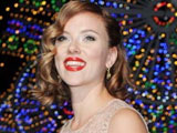scarlett johansson hates jealous men controlling behaviour