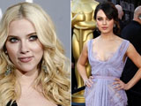 scarlett johansson mila kunis hacker gets 10 years in jail