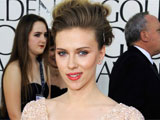 scarlett johansson s beauty secret is vinegar