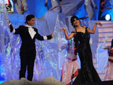 Paan Singh Tomar, Barfi! rock Screen Awards