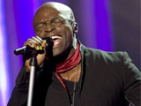 seal apologises for twitter rant against australian media