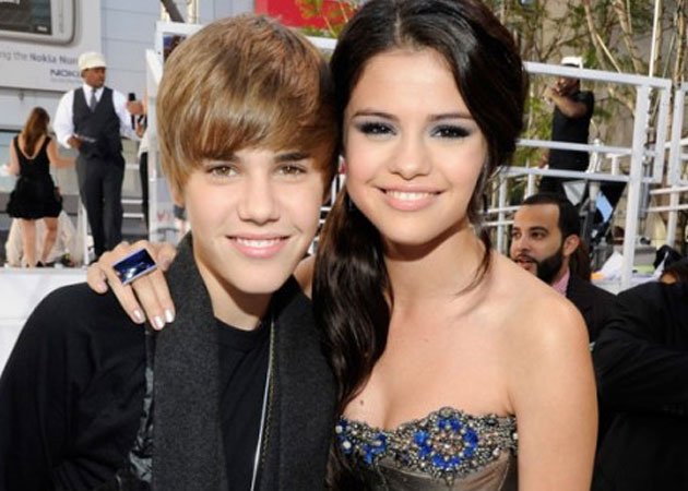 Selena Gomez is reading a marriage self-help book 'for fun'
