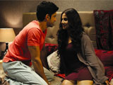 Vidya Balan, Farhan Akhtar have shaadi stories for Nach Baliye shaadieffectsthumb.jpg