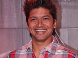 songs are being re dubbed by others shaan
