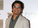 shaan producers actors don t like my voice anymore