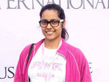 deepa mehta is best taskmaster an actor can have shahana goswami