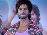 Shahid Kapoor: Relieved after R...Rajkumar success shahid-prabhu-copy-thumb.jpg