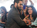 IIFA 2014: young stars take America by storm shahid-tampathumb.jpg
