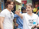 vishal bhardwaj reunites with shahid kapoor and shakespeare