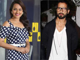 Sonakshi Sinha Gets After-Hours Birthday Surprise from Shahid Kapoor shahidsonathumb.jpg