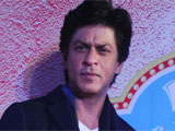 i ll work till people want me to shah rukh khan