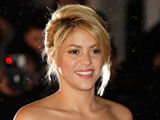 shakira didn t expect parenthood to be so hard 