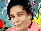 six things you didn t know about shamshad begum