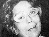 shamshad begum legendary singer dies at 94