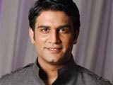 sharad kelkar bagging a role in i ram leela i a big achievement for me