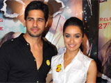 Shraddha Kapoor, Sidharth Malhotra Saddened by Break in Comedy Nights With Kapil sharaddha-sidharthtyumb.jpg