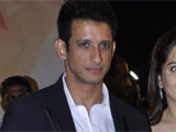 Sharman Joshi's birthday date mess up