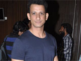 Sharman Joshi's next: War comedy War Chhod Na Yaar