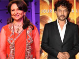 bollywood shares it s republic day musings