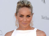 sharon stone dating new york hotelier 