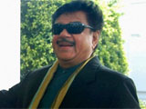 Shatrughan Sinha to get lifetime achievement award shatrughan-lifetime-thumb.jpg