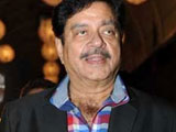 shatrughan sinha to donate rs 50 lakh for uttarakhand rain victims