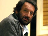 Shekhar Kapur making animated film about cockroaches