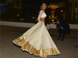 Sherlyn Chopra grooves in Indian outfit at Cannes red carpet sherlyn-indiacannes-thumb.jpg