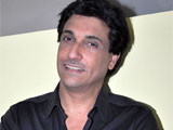 Shiamak Davar:Television should promote musicals