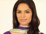 Would love to play Komolika, says TV actor Shikha Singh 