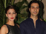 Shilpa Agnihotri: Won't discuss rave party issue on Bigg Boss shilpa-apurva-160.jpg